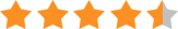 Shopper Approved Mortgage Reviews - MortgageMagpie.com