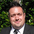 Andrew Cook