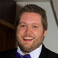 Jon Wigham