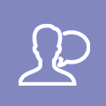 Liaise with mortgage solicitors and property surveyors