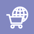 Search the whole mortgage market