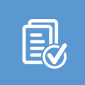 Choose the best mortgage deal for you