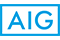 AIG