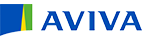 Aviva