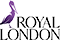 Royal London