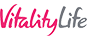 Vitality Life