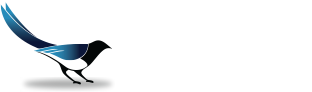 Mortgage Advice - MortgageMagpie - UK Remortgage Broker
