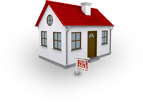Find the best mortgage rate for your circumstances