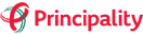 Principality