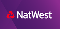 Natwest Remortgage Logo